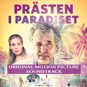 Now's the Time (feat. Maja Gödicke)