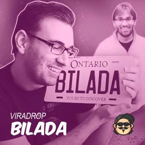 Bilada