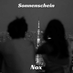 Sonnenschein