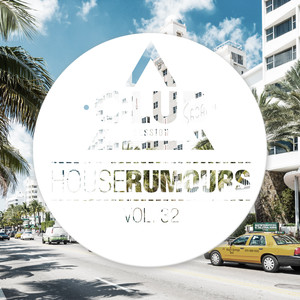 That's a Real Man (Farangi Remix)