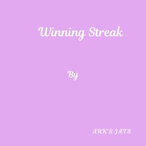 Winning Streak