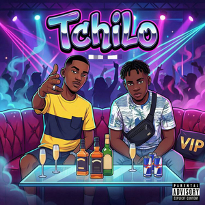 Tchilo