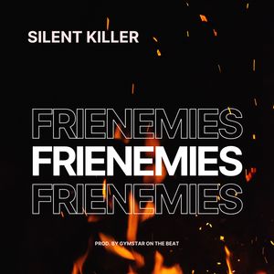 Frienemies
