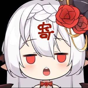 【人生态度填词版】他们正经我沙雕