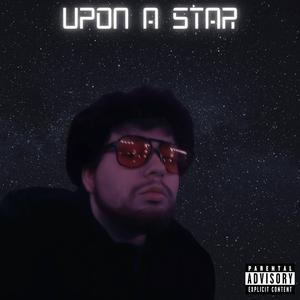 Upon A Star