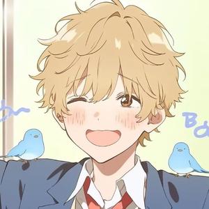 错过的幸福让人流泪