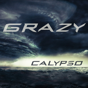 Overwrite (Grazy Remix)