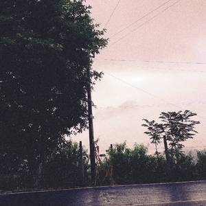 行歌—傅廷豪Cover(陈鸿宇)