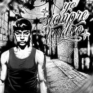 ¿Callarme yo?