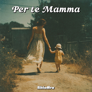 Per le Mamme