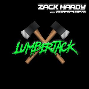 Lumberjack (Extended Mix)