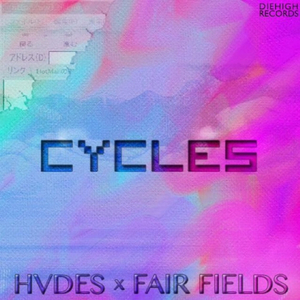 Cycles