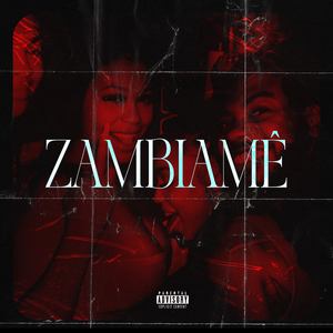 Zambiamê