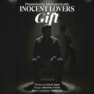 GIFT.by AamulyaR
