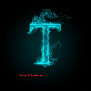 kor mix miag power sond