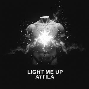 Light Me Up