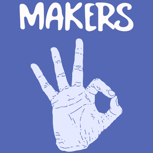 Makers