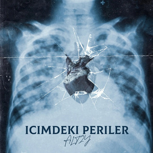 İÇİMDEKİ PERİLER