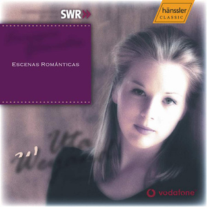 Allegro de Concierto