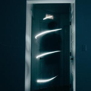 假朋友（PROD BY 房间里的大象）