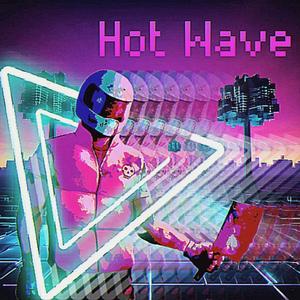 Hot Wave