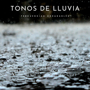 Sonidos De Lluvia Para Relajarse