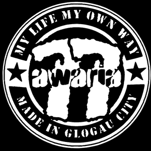 Pójdzmy wszyscy do stajenki