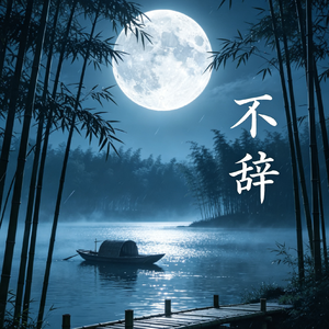 不辞