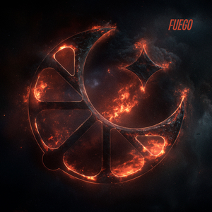 Fuego