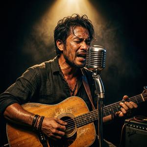 กลิ่นฟางกลางเมืองใหญ่ v.2