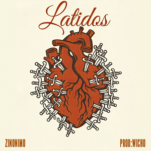 Latidos