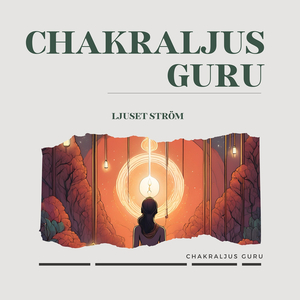 Vattenviskning, Grund (Muladhara)