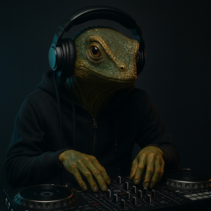 Sharpen (Club Remix)