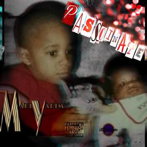 Be Safe ft (feat. Shalah & Lil Gotti)