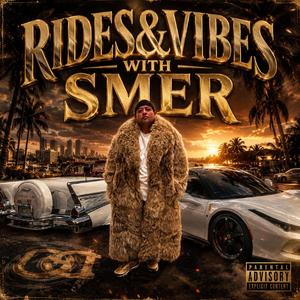 OG Smer