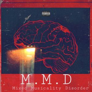 Get It (feat. Lil Draco & NoFoldZay)