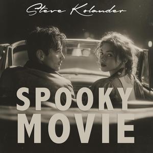 Spooky Movie