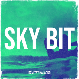 Sky Bit