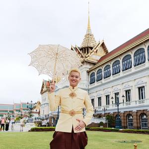 แสงจันทร์