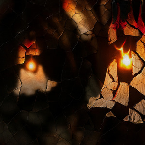 破片 (feat. 重音テト)