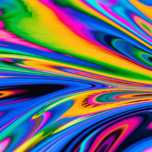 Heartbeat Drop