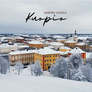 Kuopio