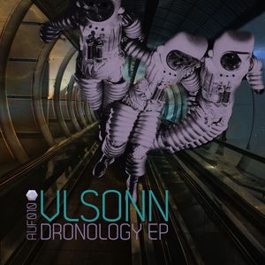Dronology (Original Mix)