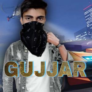 GUJJAR