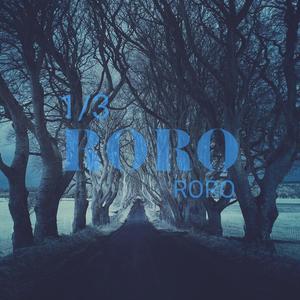 1/3RORO(pro by. G23Kitchen)