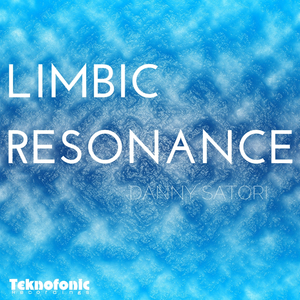 Limbic Resonance (Jardin des Tuileries Chillout Mix)