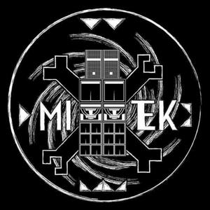 The Waaagh e • Mitek Party 3 • (EXTRAIT)