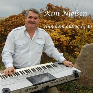 Gem Et Lille Smil Til Det Bli'r Gråvejr