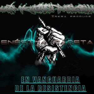 Parágrafo (Bonustrack).