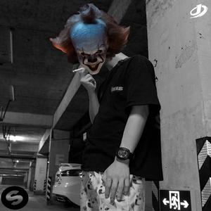 Sam Feldt-Just Dropped In (My Condition)（Sam Feldt / 戴溶萱(Lucian Dai) / Joe Cleere / Mesto remix）